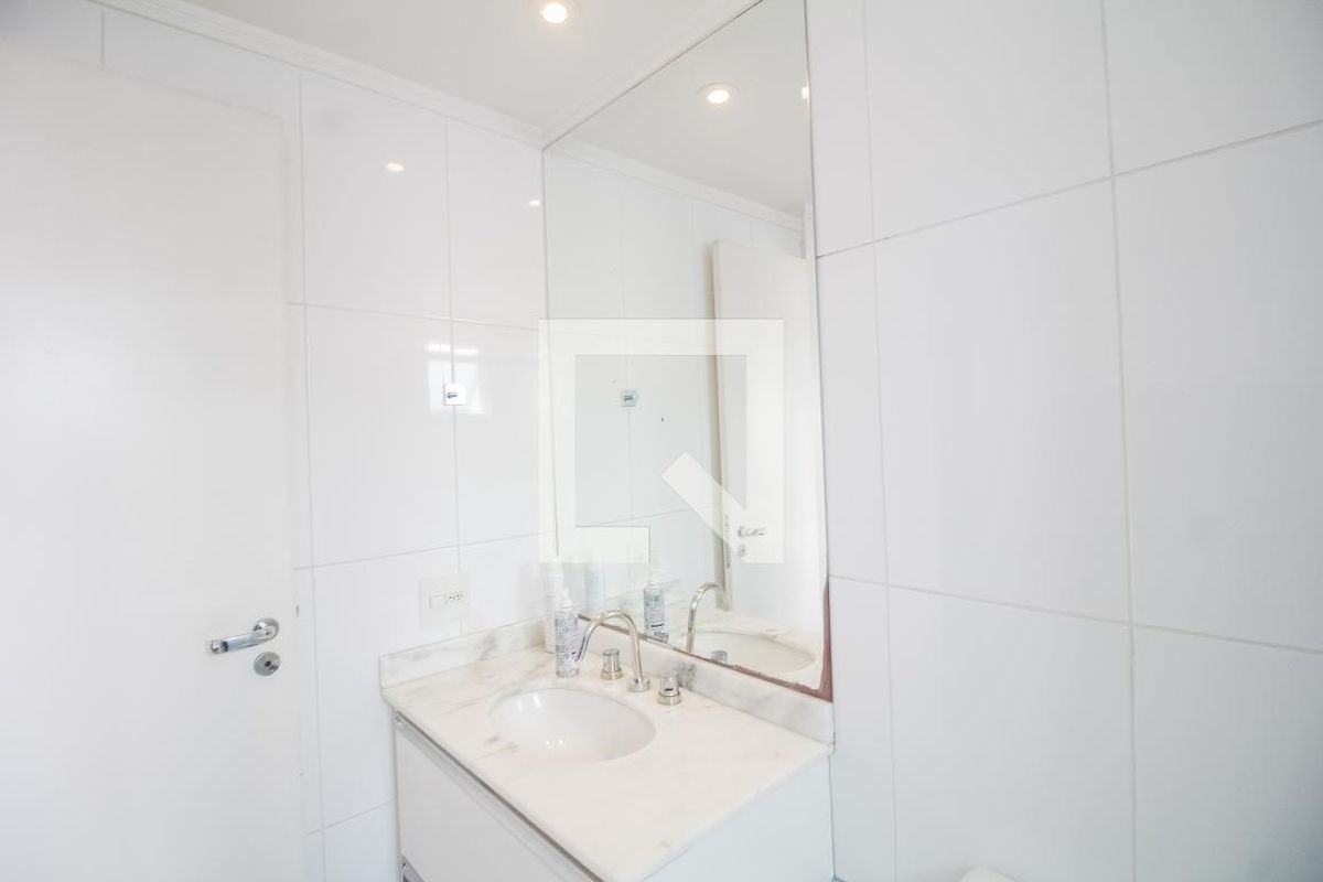 Apartamento, 3 quartos, 112 m² - Foto 31