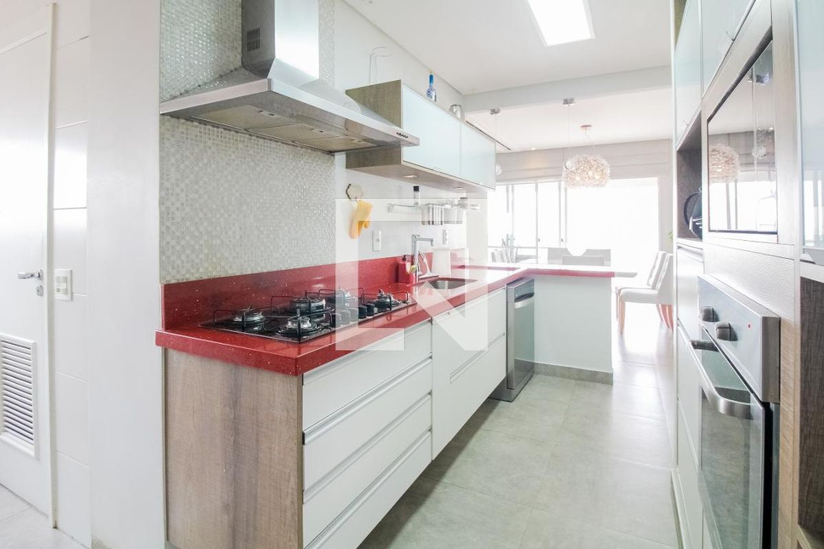 Apartamento, 3 quartos, 112 m² - Foto 63