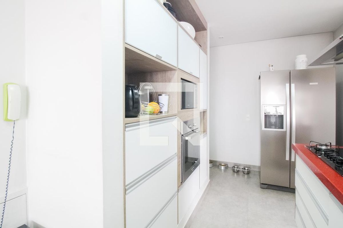 Apartamento, 3 quartos, 112 m² - Foto 66