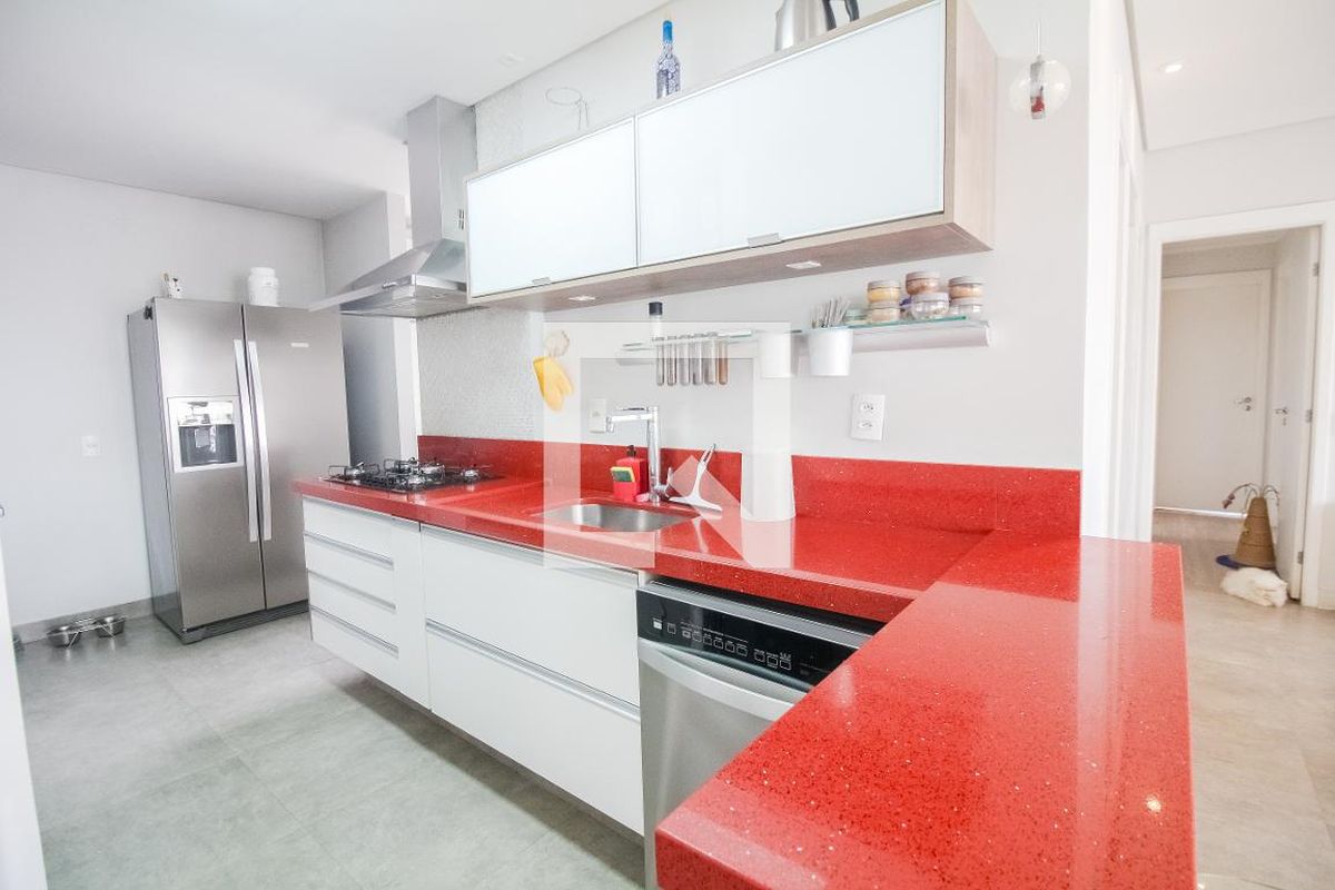 Apartamento, 3 quartos, 112 m² - Foto 61