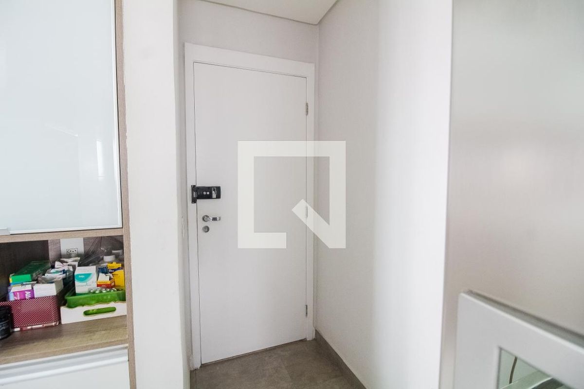 Apartamento, 3 quartos, 112 m² - Foto 74