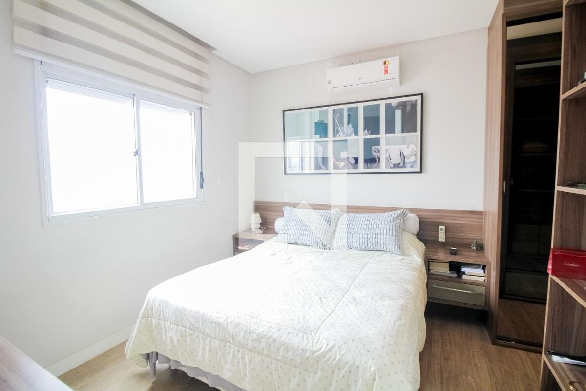 Apartamento, 3 quartos, 112 m² - Foto 18