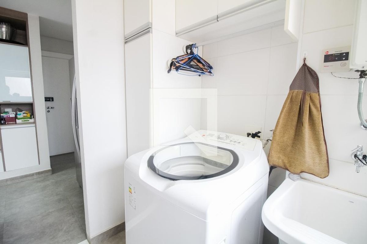 Apartamento, 3 quartos, 112 m² - Foto 70