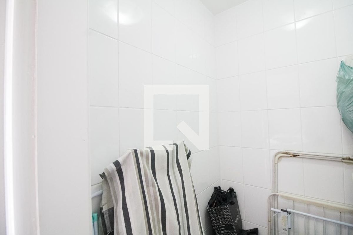 Apartamento, 3 quartos, 112 m² - Foto 77
