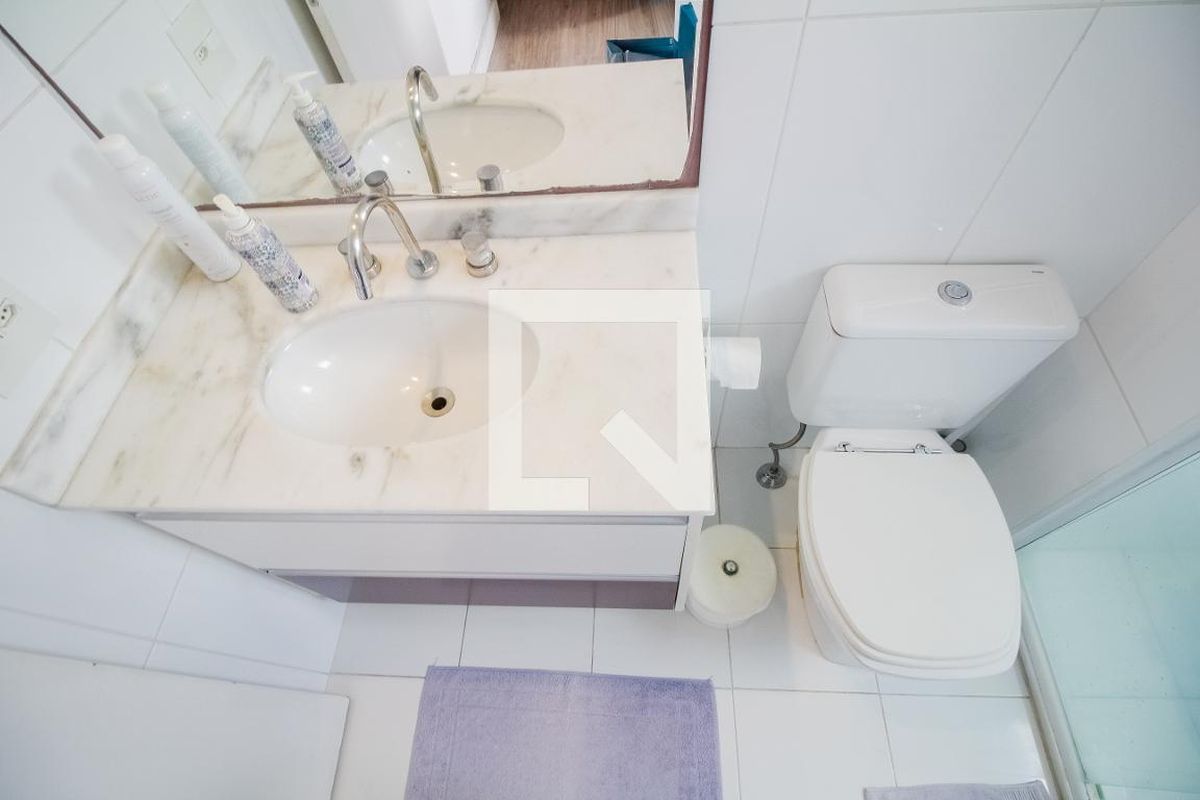 Apartamento, 3 quartos, 112 m² - Foto 32