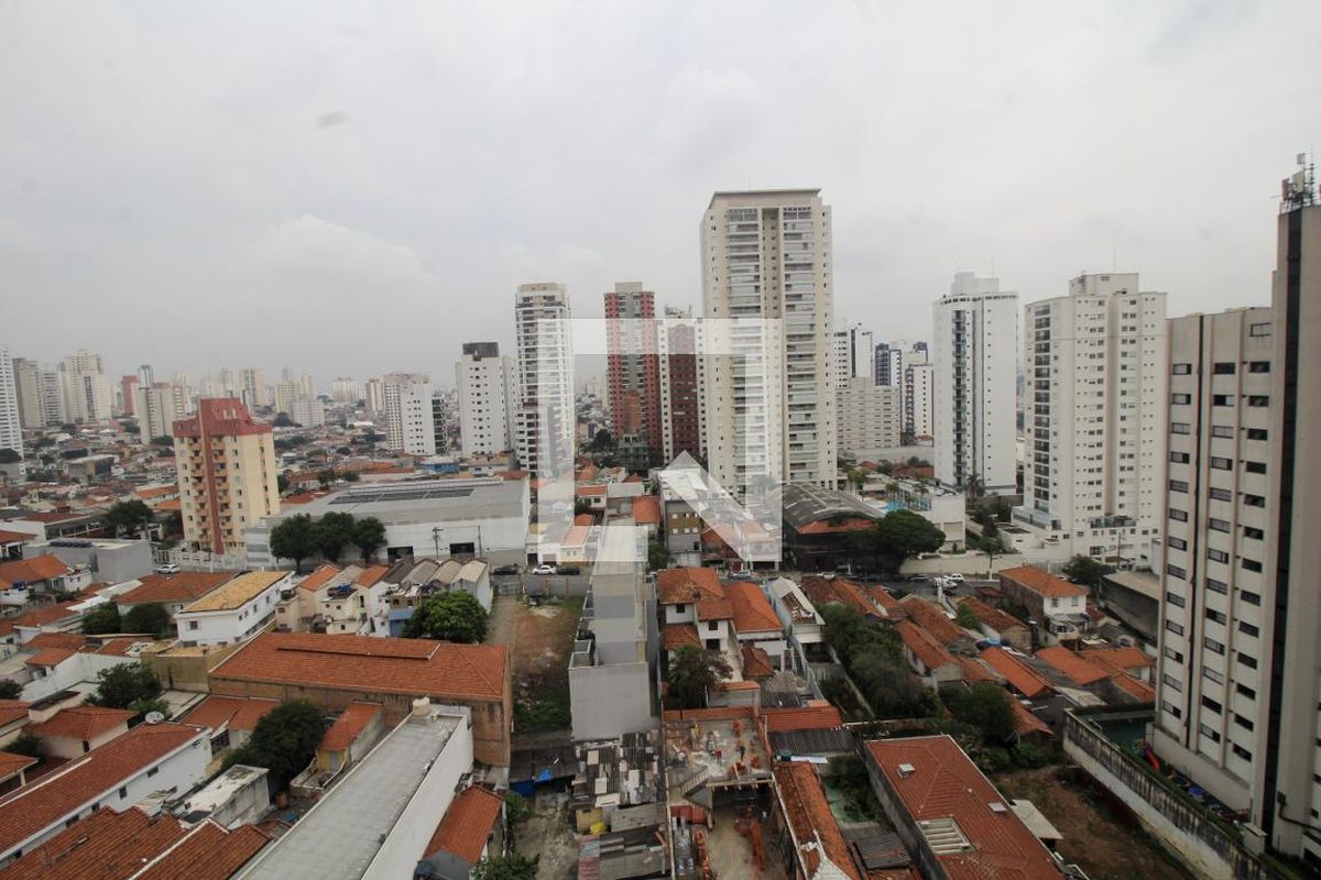 Apartamento, 3 quartos, 112 m² - Foto 17