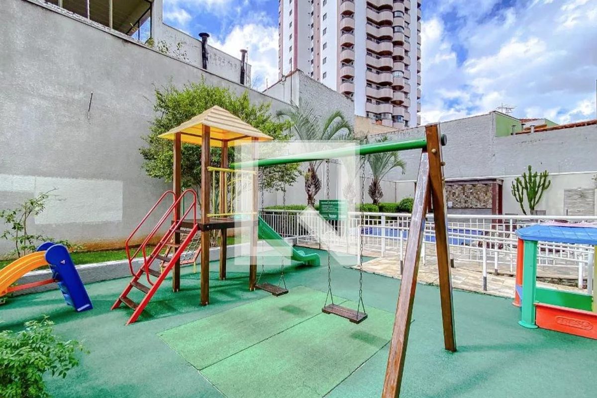 Apartamento, 3 quartos, 112 m² - Foto 87