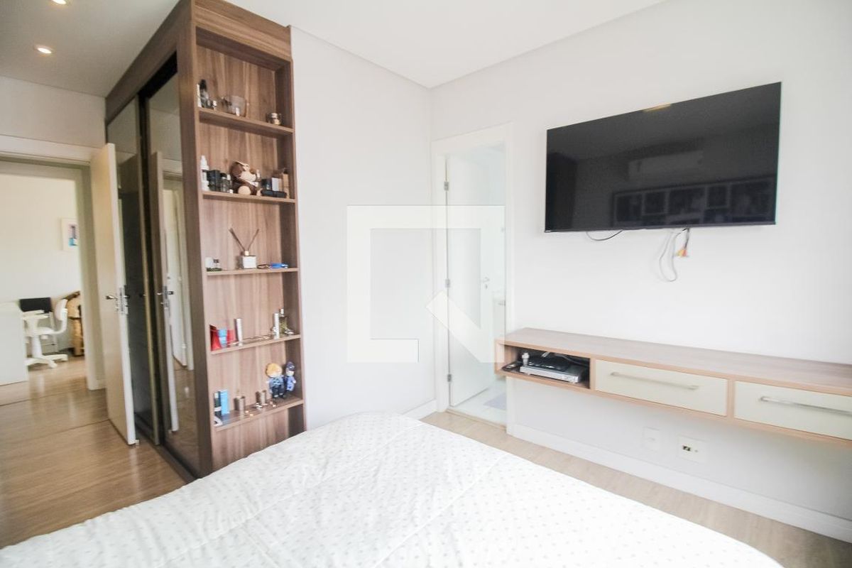 Apartamento, 3 quartos, 112 m² - Foto 22
