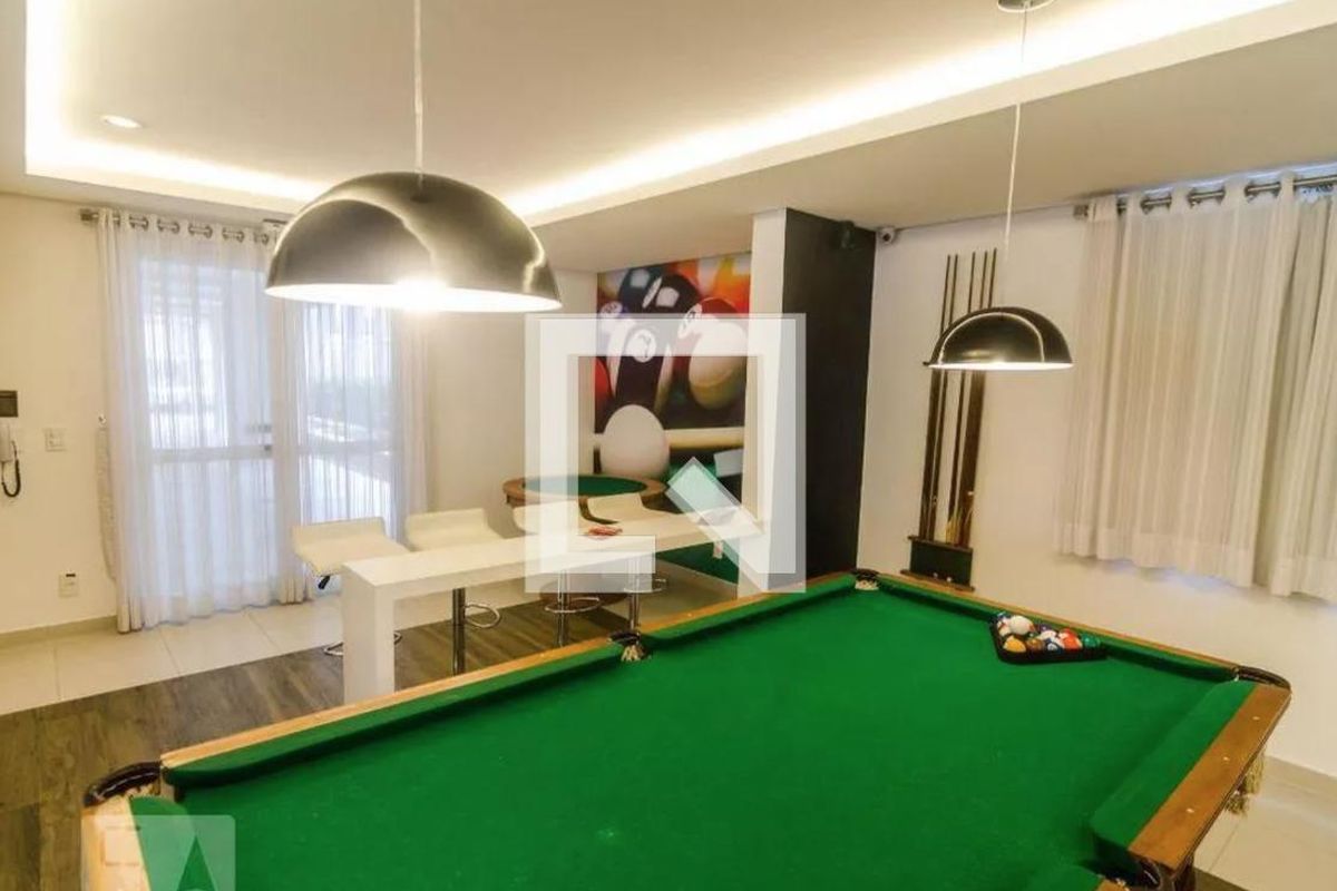 Apartamento, 3 quartos, 112 m² - Foto 81