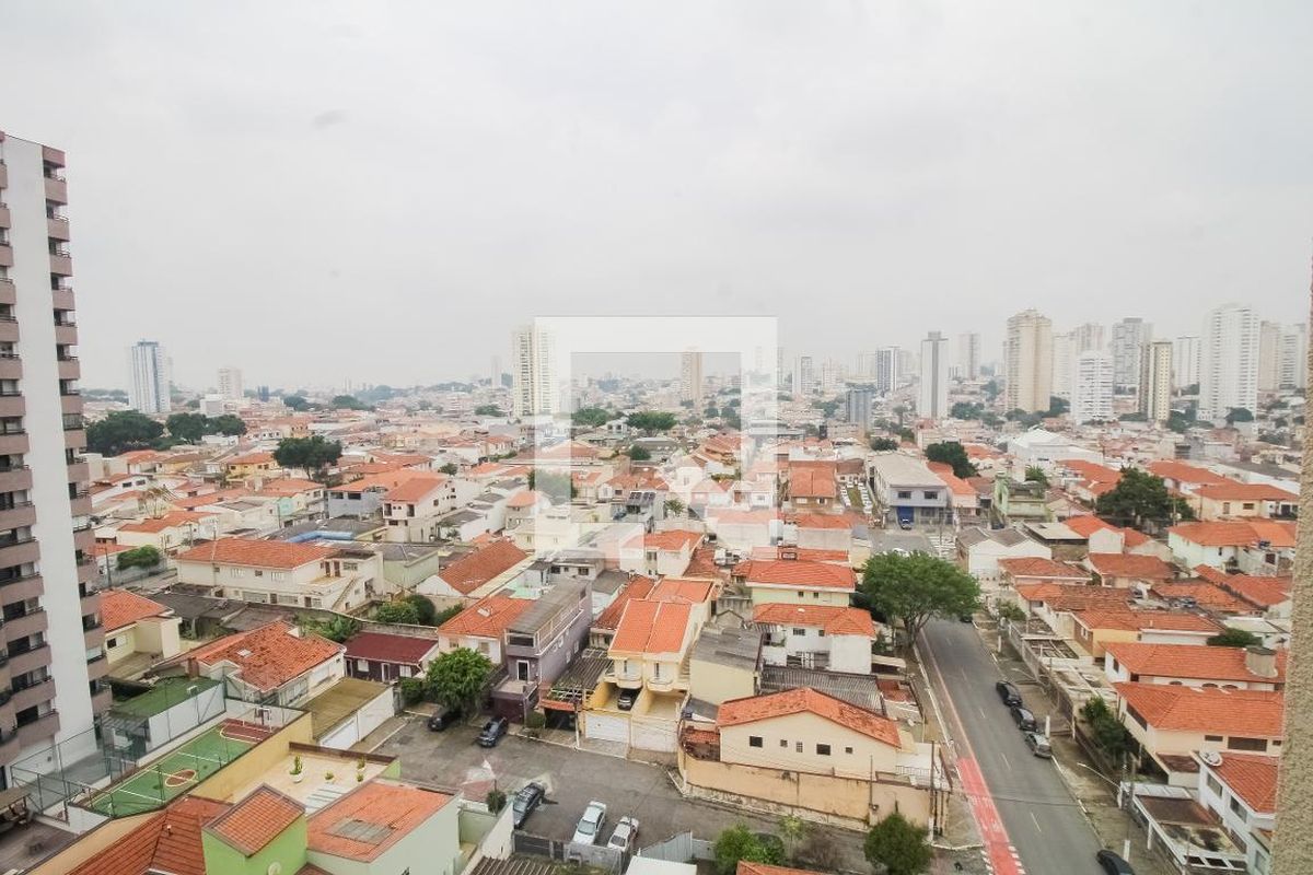 Apartamento, 3 quartos, 112 m² - Foto 40