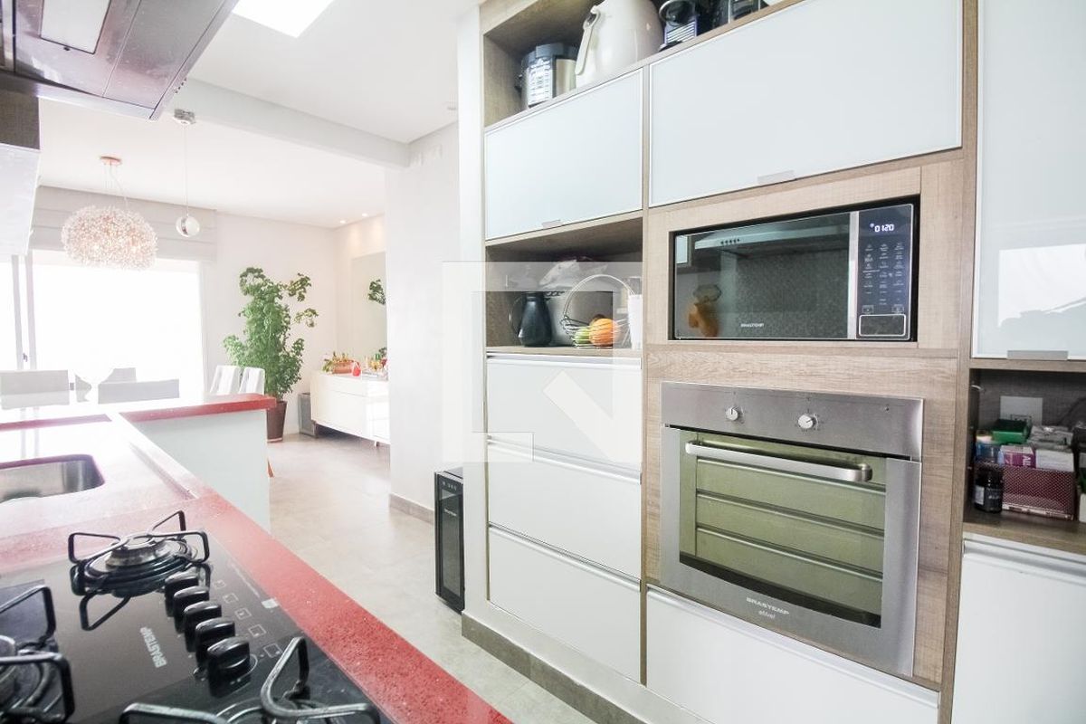 Apartamento, 3 quartos, 112 m² - Foto 65