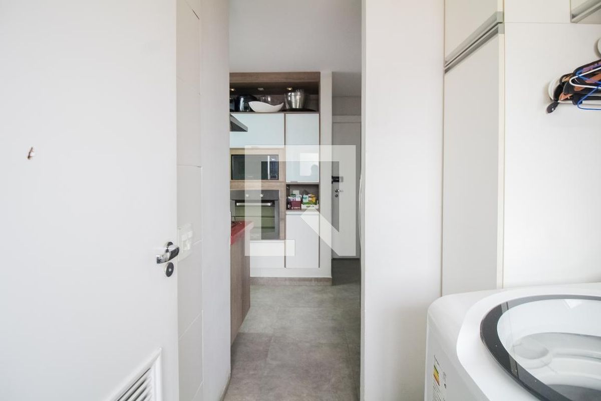 Apartamento, 3 quartos, 112 m² - Foto 71