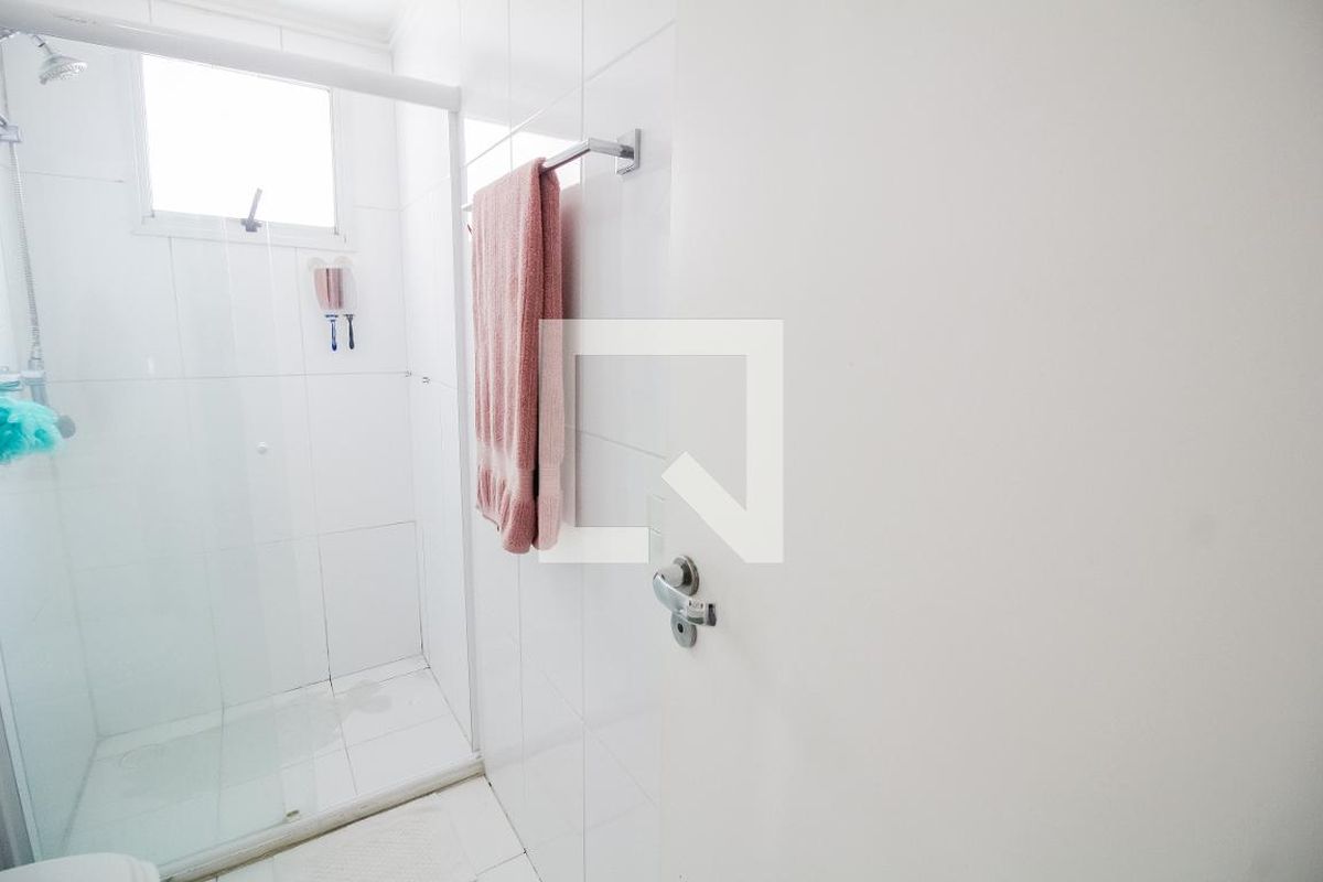 Apartamento, 3 quartos, 112 m² - Foto 51