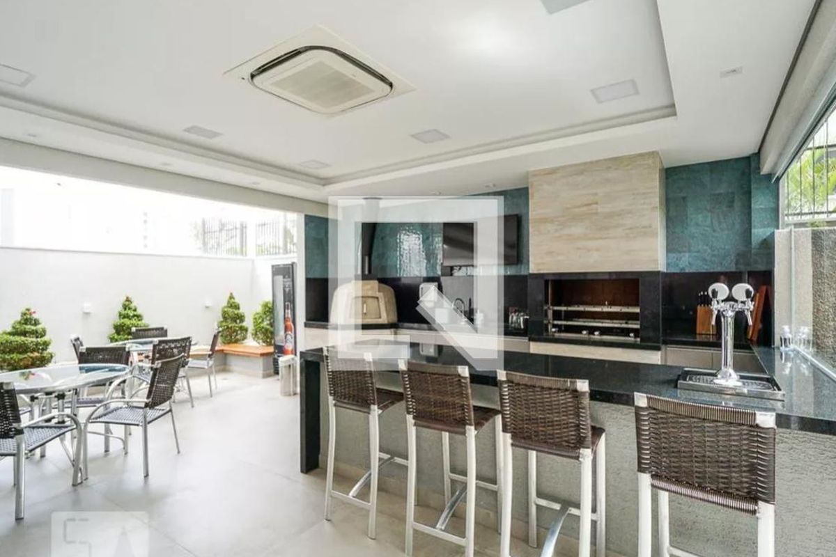 Apartamento, 3 quartos, 112 m² - Foto 83