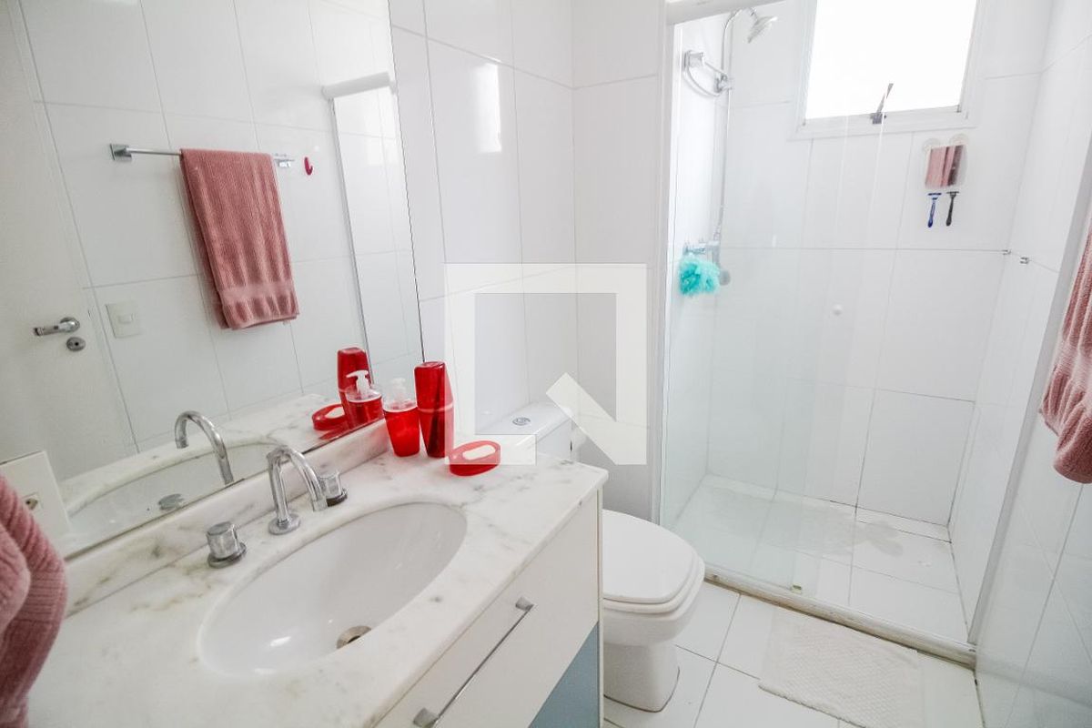 Apartamento, 3 quartos, 112 m² - Foto 46