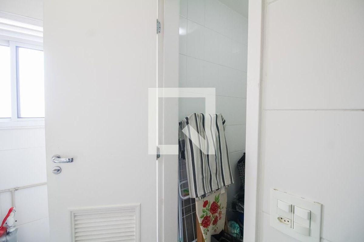 Apartamento, 3 quartos, 112 m² - Foto 69