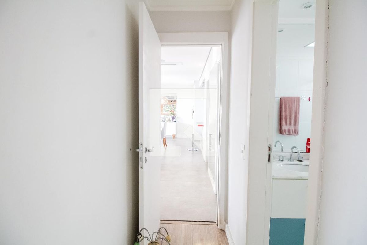 Apartamento, 3 quartos, 112 m² - Foto 60