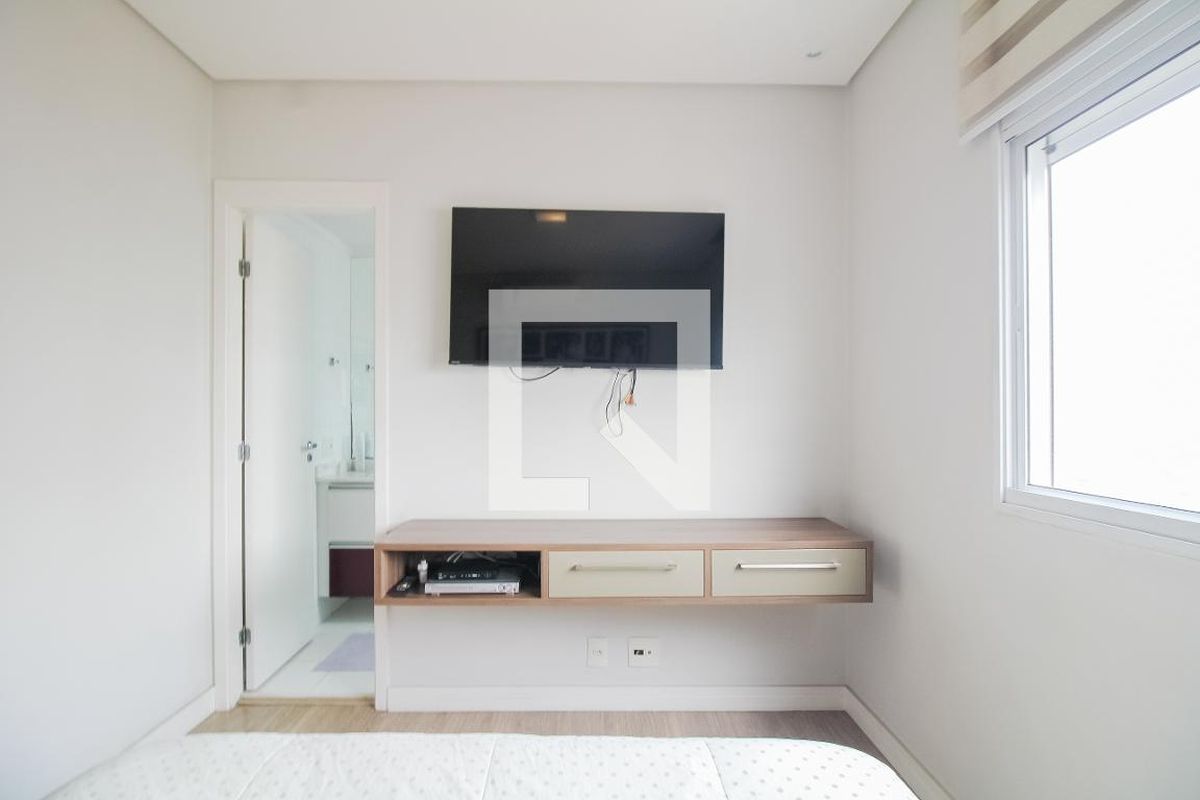 Apartamento, 3 quartos, 112 m² - Foto 23