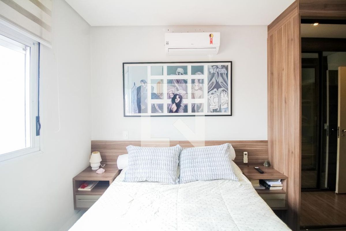 Apartamento, 3 quartos, 112 m² - Foto 19