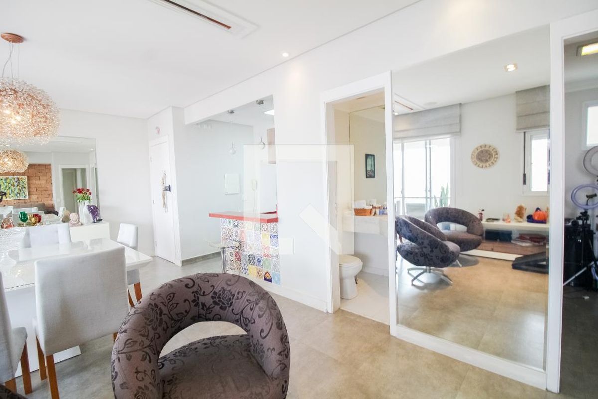 Apartamento, 3 quartos, 112 m² - Foto 6
