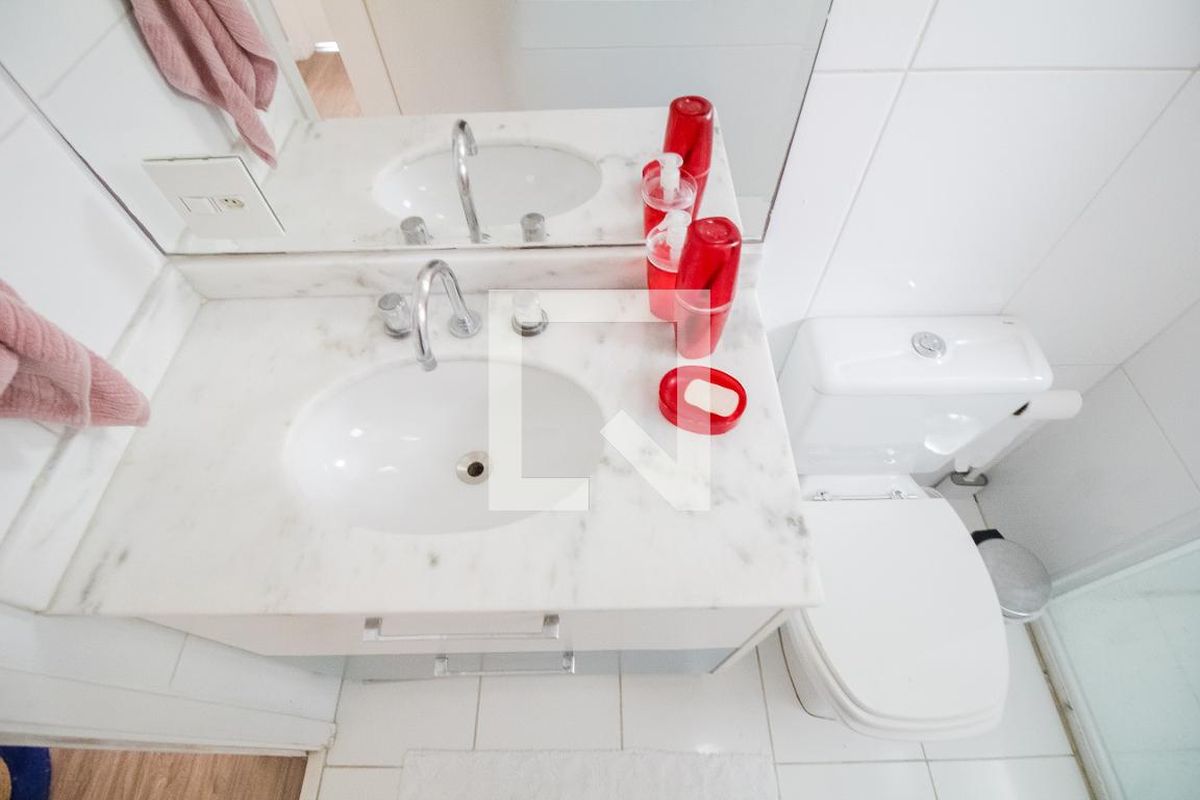 Apartamento, 3 quartos, 112 m² - Foto 52