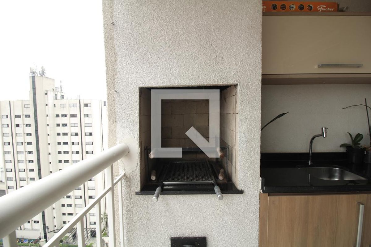 Apartamento, 3 quartos, 112 m² - Foto 16