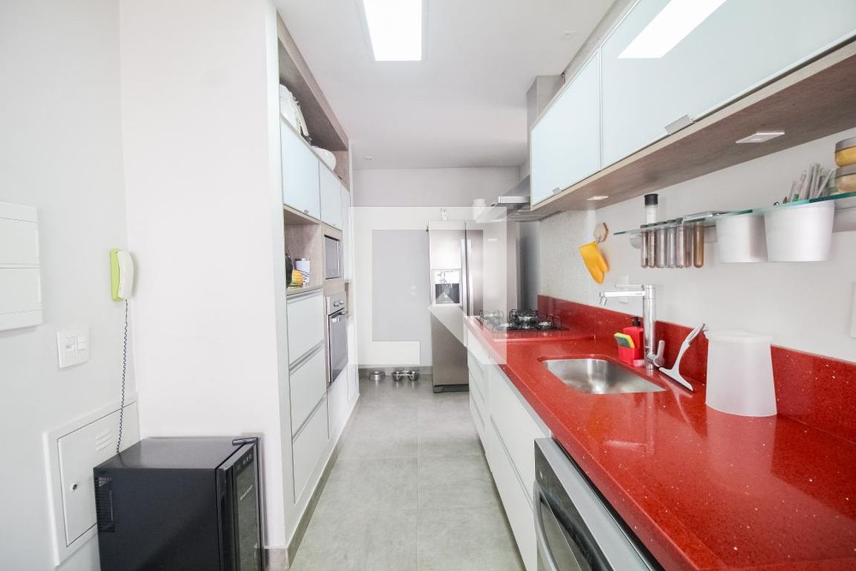 Apartamento, 3 quartos, 112 m² - Foto 62