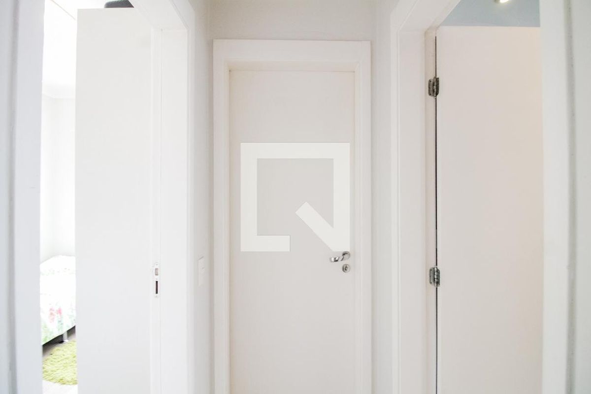 Apartamento, 3 quartos, 112 m² - Foto 59