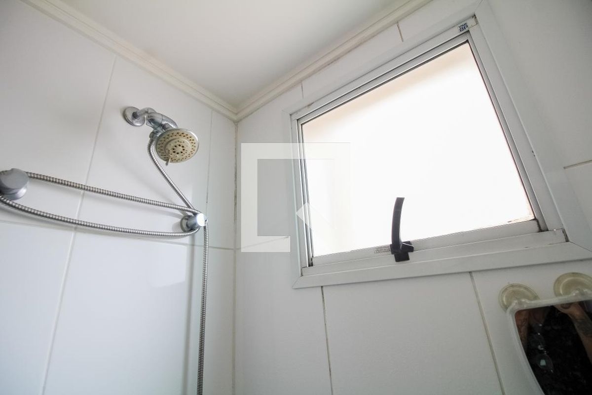 Apartamento, 3 quartos, 112 m² - Foto 50