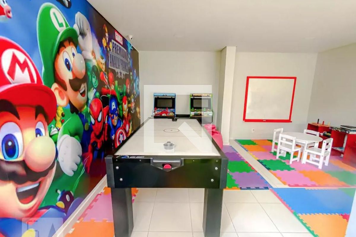 Apartamento, 3 quartos, 112 m² - Foto 79