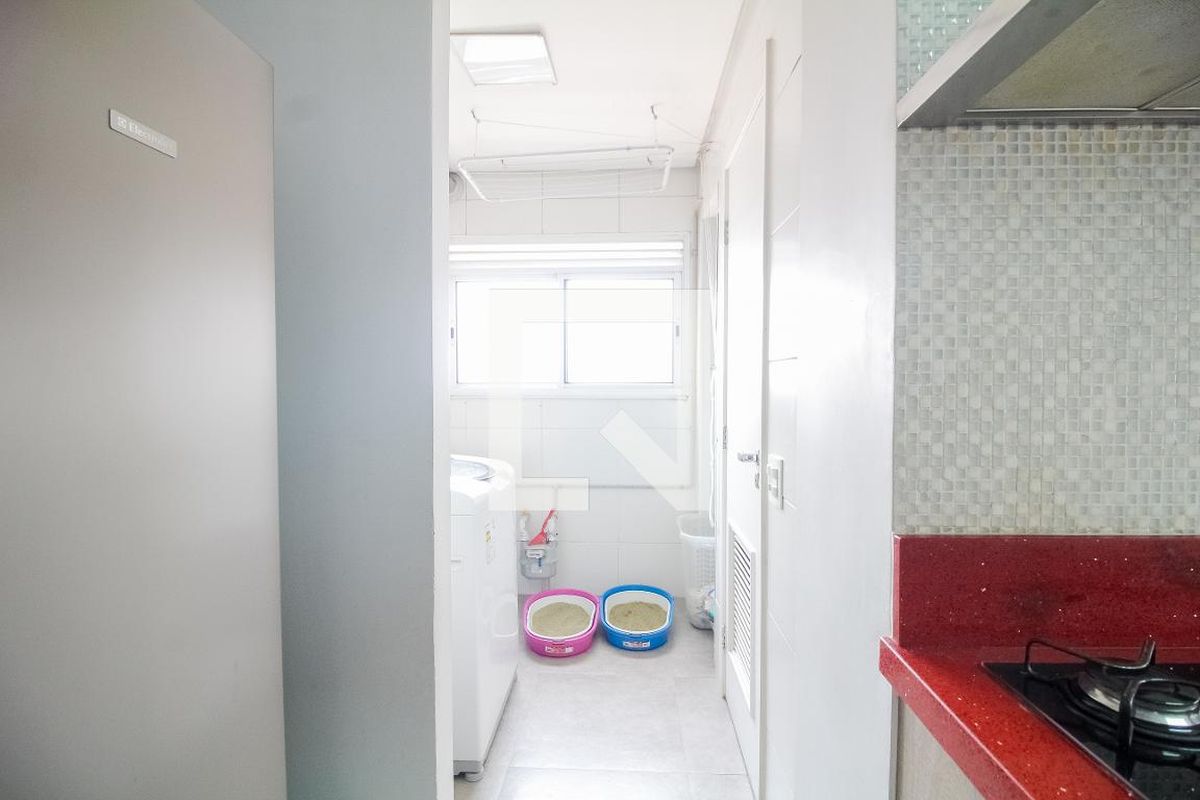 Apartamento, 3 quartos, 112 m² - Foto 67