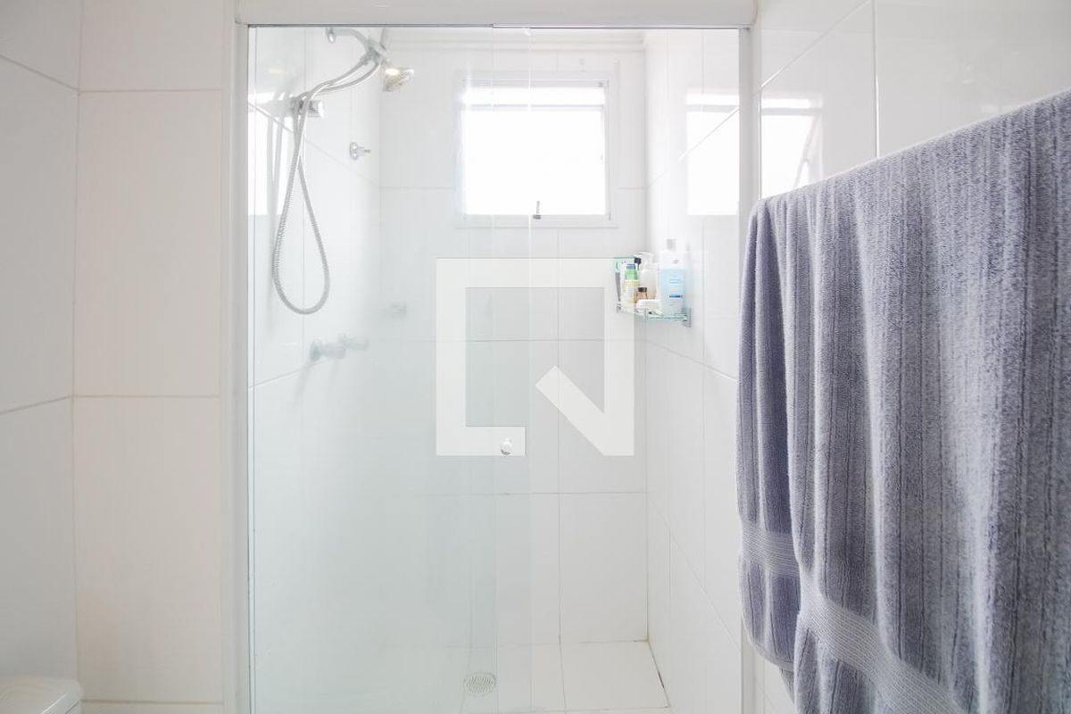 Apartamento, 3 quartos, 112 m² - Foto 27