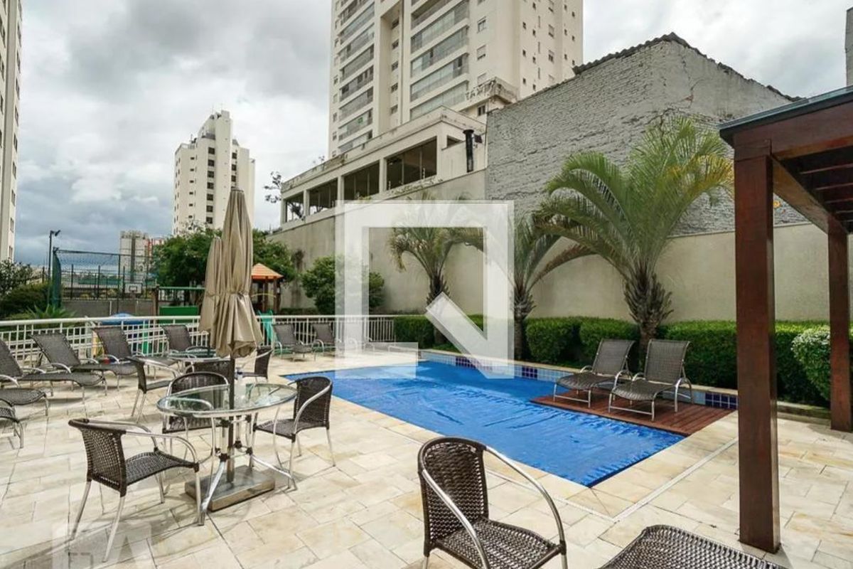Apartamento, 3 quartos, 112 m² - Foto 86
