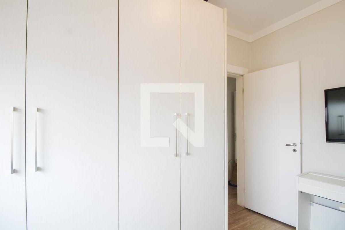 Apartamento, 3 quartos, 112 m² - Foto 36