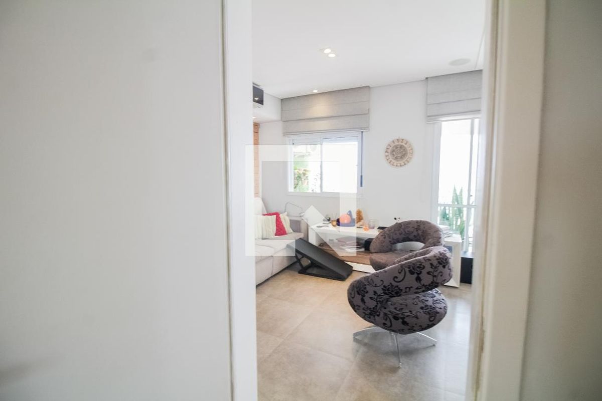 Apartamento, 3 quartos, 112 m² - Foto 57