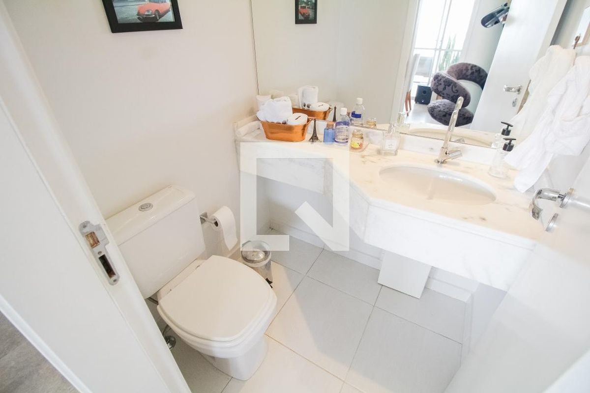 Apartamento, 3 quartos, 112 m² - Foto 54