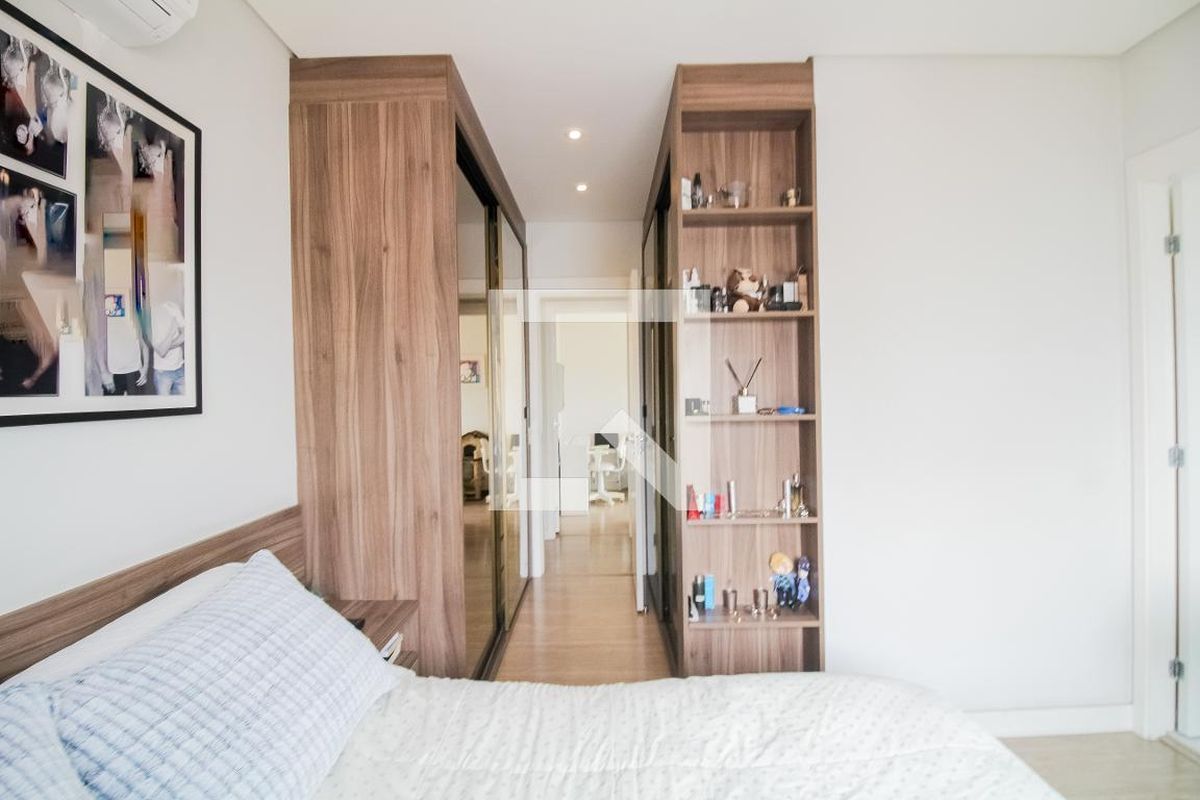 Apartamento, 3 quartos, 112 m² - Foto 21