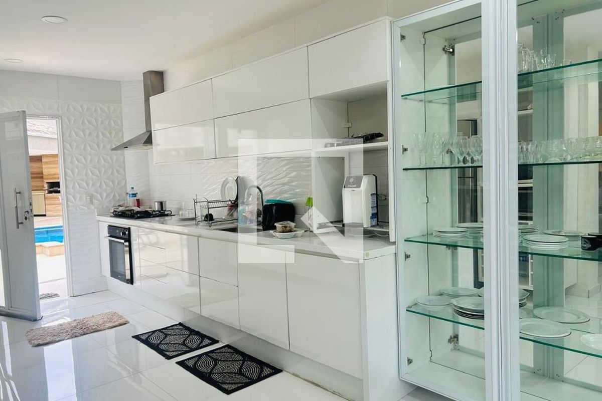 Casa, 3 quartos, 480 m² - Foto 25