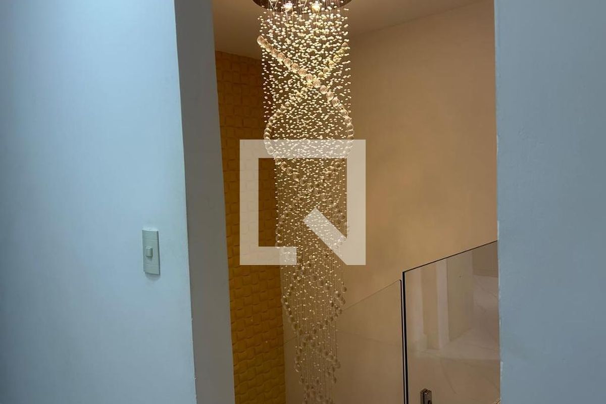 Casa, 3 quartos, 480 m² - Foto 5
