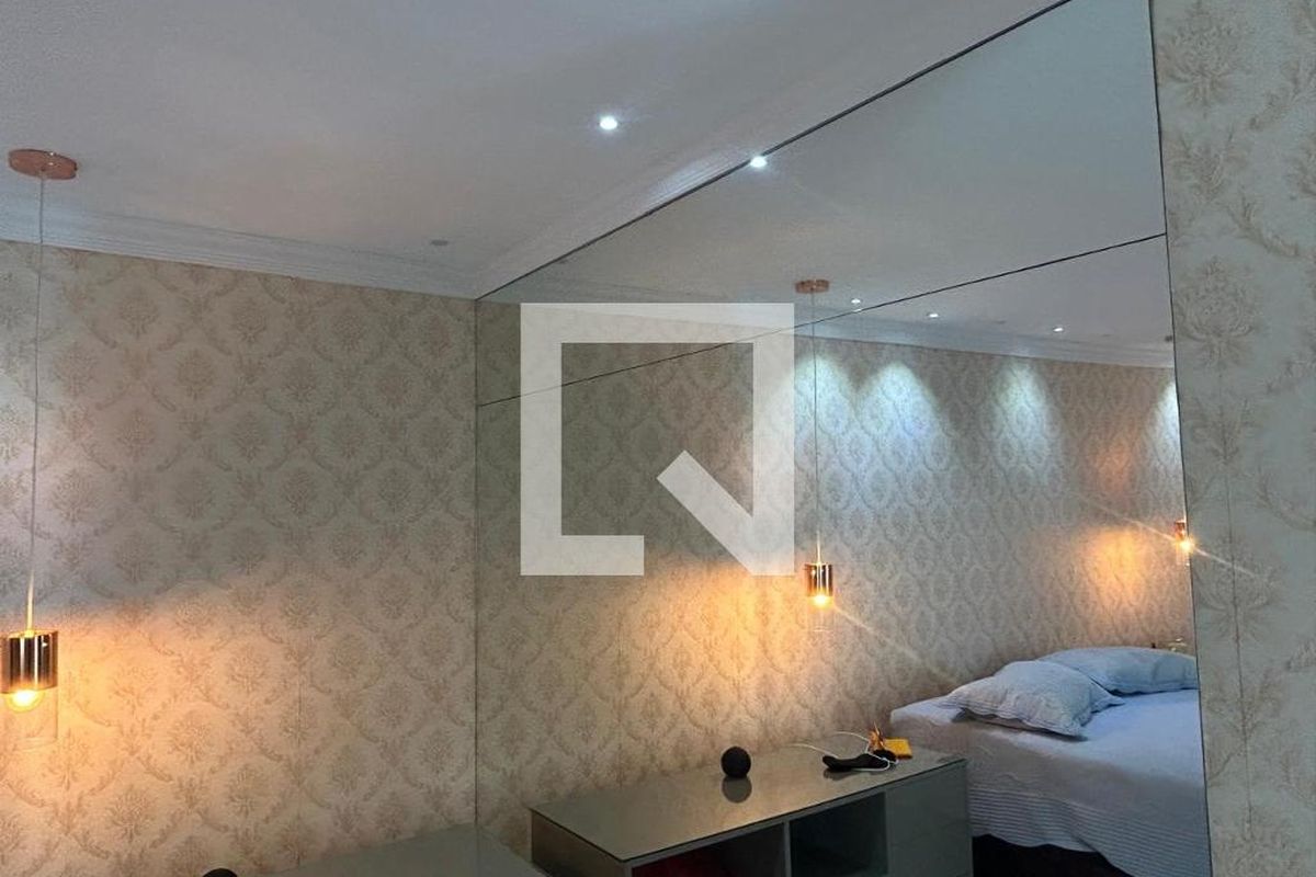 Casa, 3 quartos, 480 m² - Foto 14