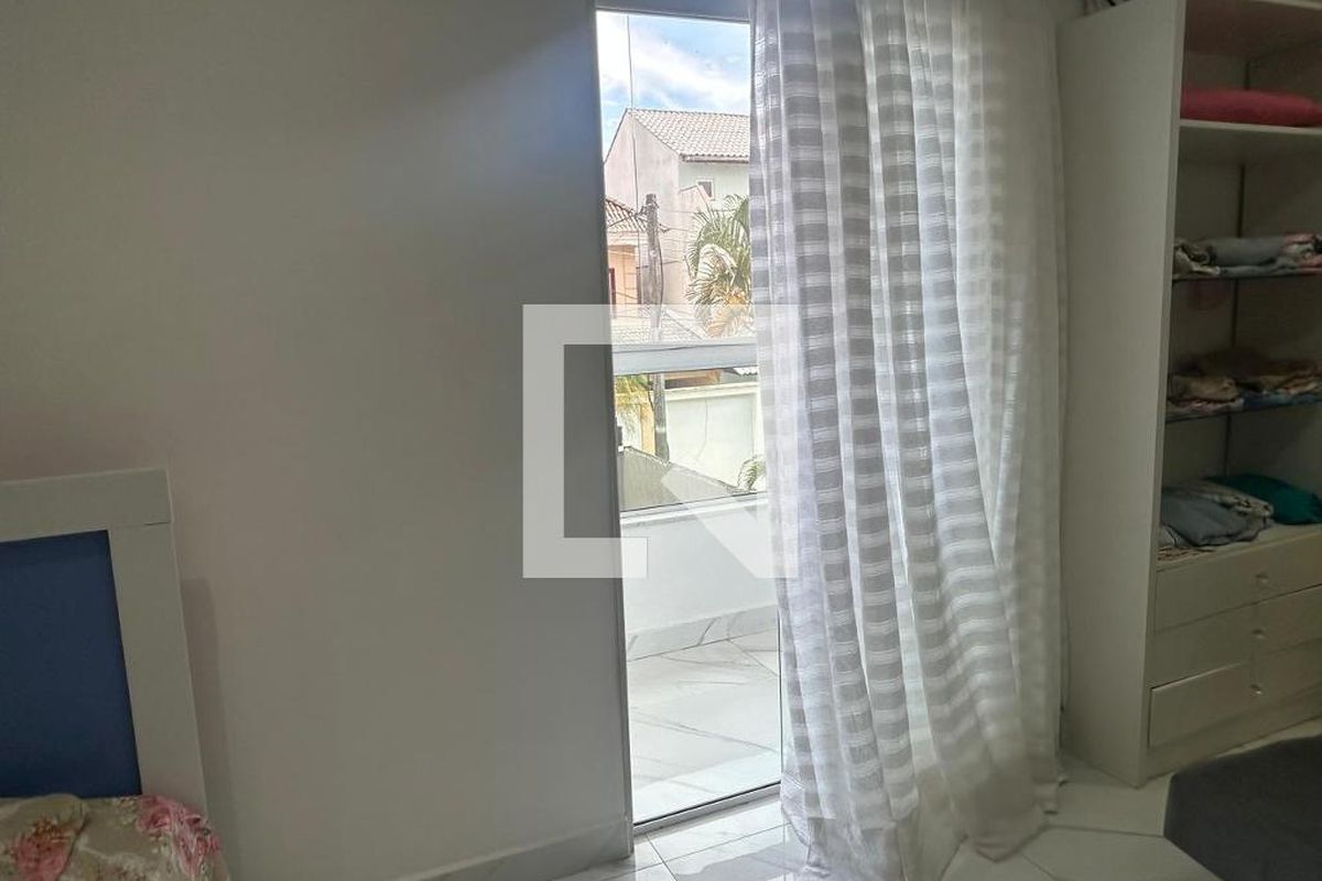 Casa, 3 quartos, 480 m² - Foto 10