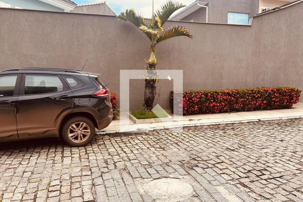 Casa, 3 quartos, 480 m² - Foto 34