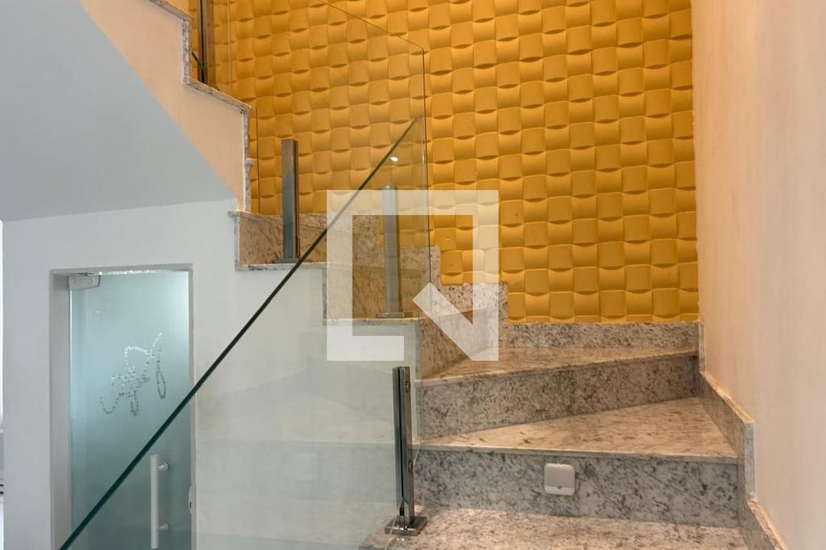 Casa, 3 quartos, 480 m² - Foto 4