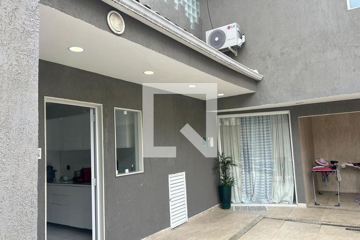 Casa, 3 quartos, 480 m² - Foto 36