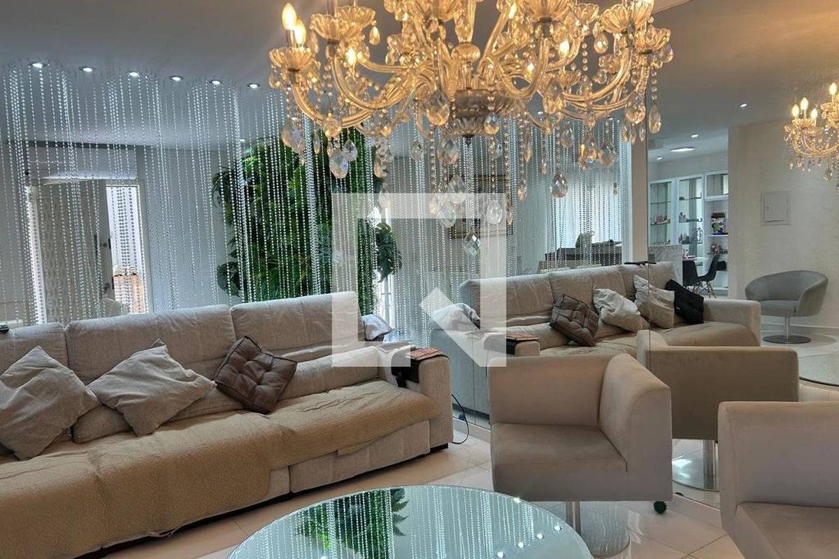Casa, 3 quartos, 480 m² - Foto 7
