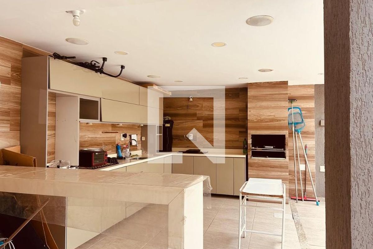Casa, 3 quartos, 480 m² - Foto 28