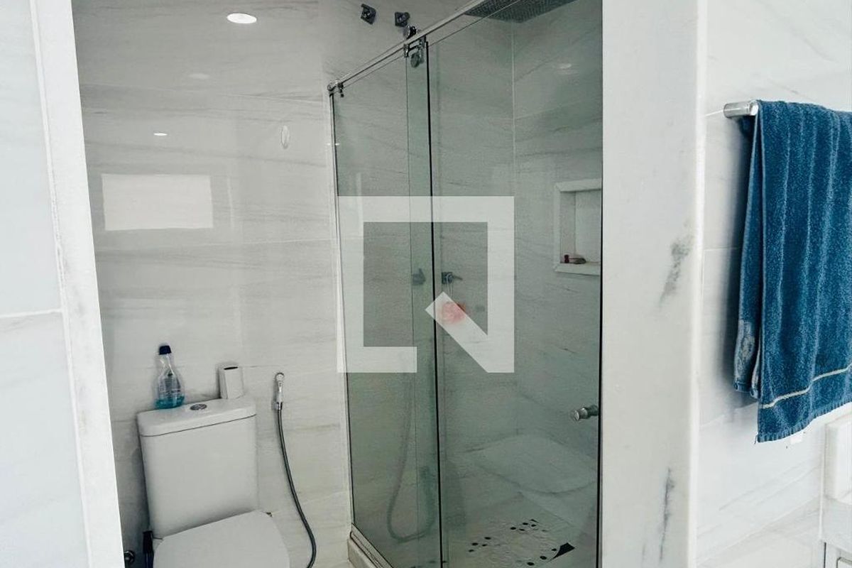 Casa, 3 quartos, 480 m² - Foto 22