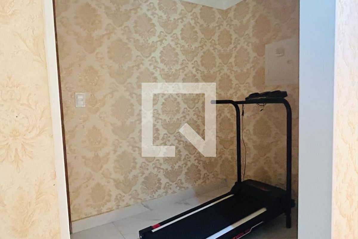 Casa, 3 quartos, 480 m² - Foto 12