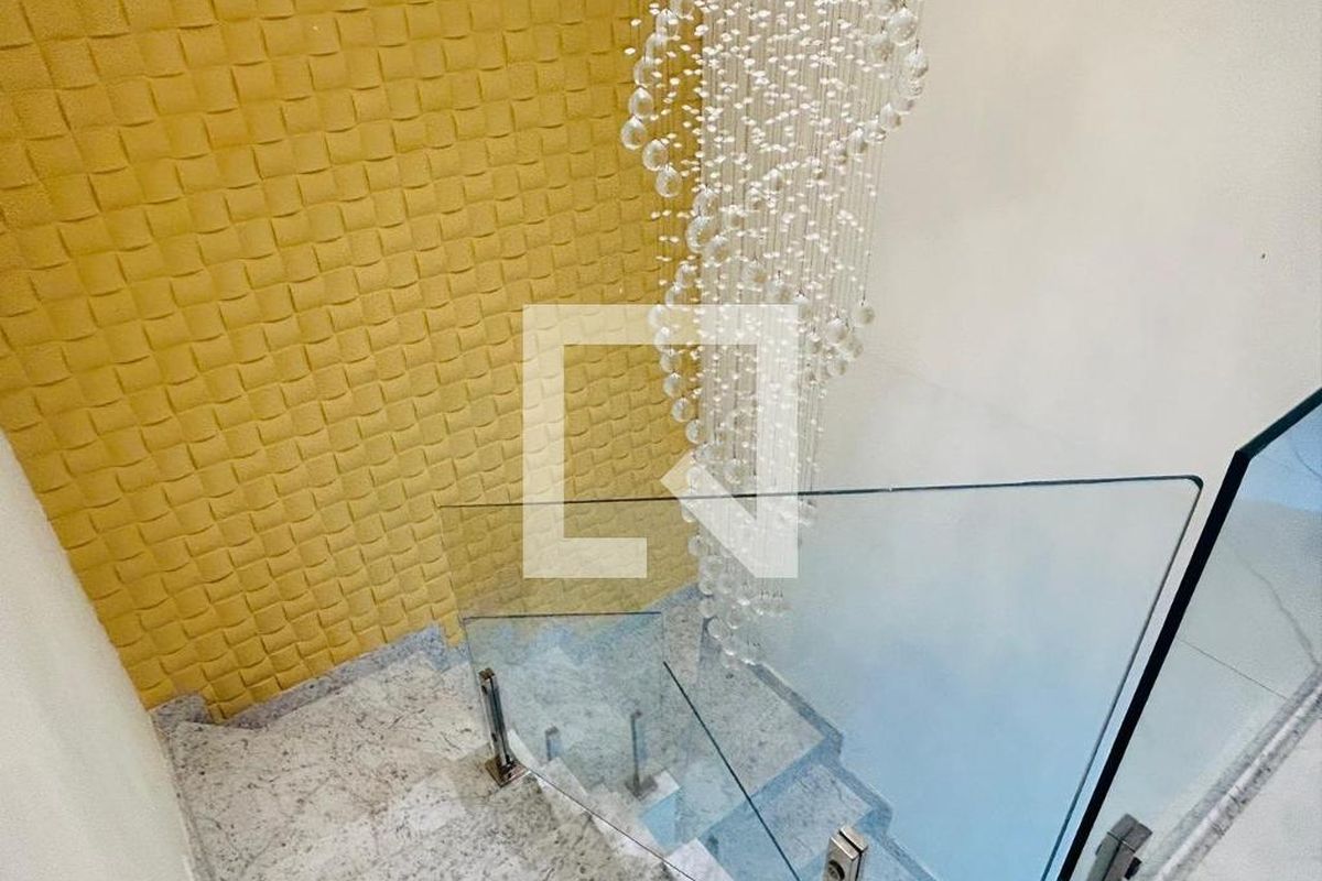 Casa, 3 quartos, 480 m² - Foto 19