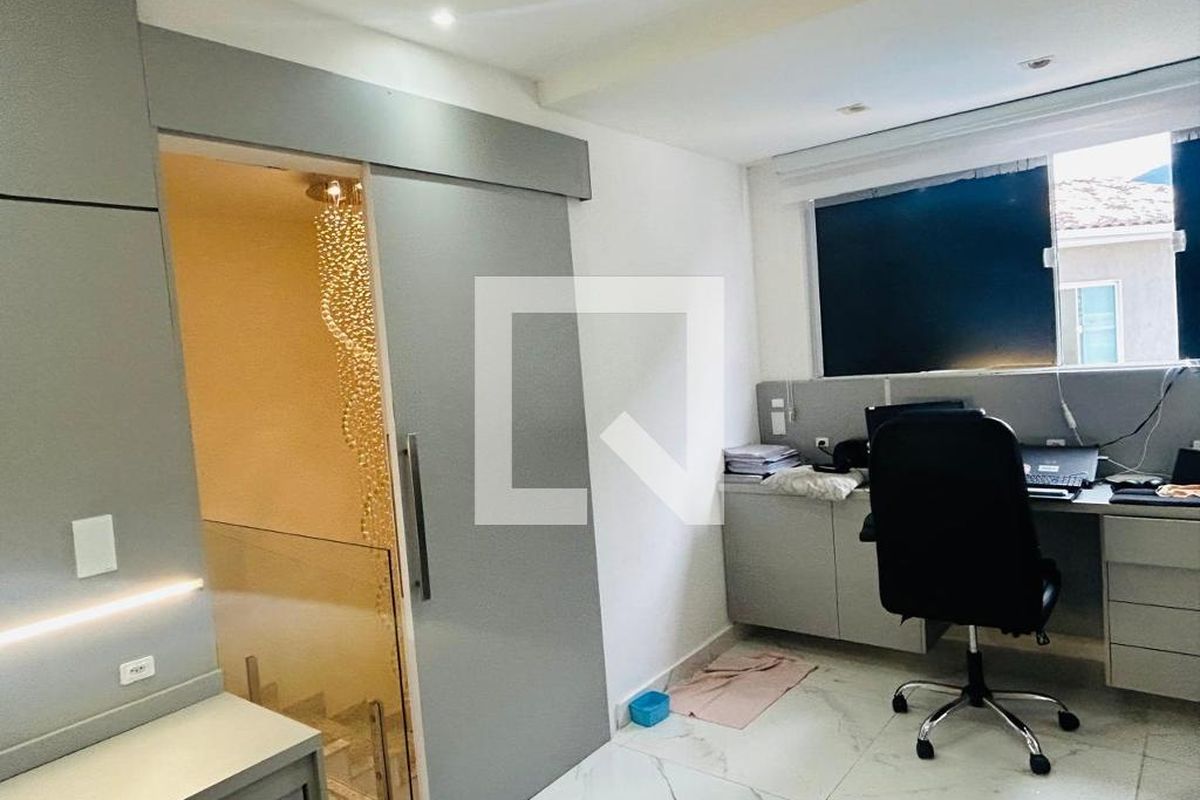 Casa, 3 quartos, 480 m² - Foto 11